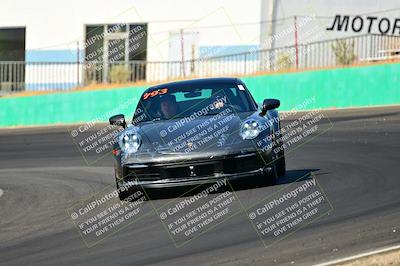 media/Sep-14-2024-PCA San Diego (Sat) [[4f5cf43387]]/Green Group/Session 2 (Turns 4b and 5)/